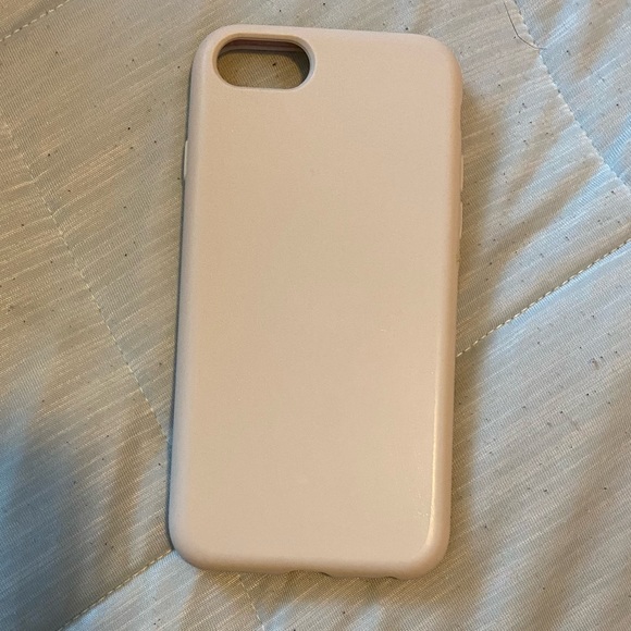 Bundle of iPhone 8 cases - Picture 3 of 6